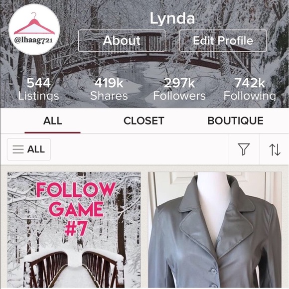 GAME FULL! - Picture 2 of 8